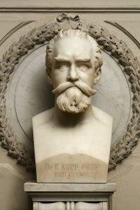 Denkmal für Emil Kopp Ki 00025-03.tif