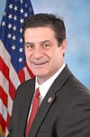 Chip Cravaack, Official Portrait, 112th Congress.jpg