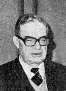 Jean Rey World Economic Forum 1975.jpg