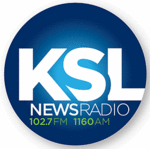 KSL Radio Logo.png