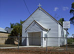 Tottenham - Catholic Church.jpg