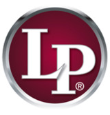 Latin percuss logo.png