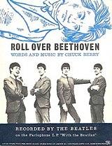 Roll over beethoven beatles.jpg