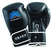 Osaka Fight Gear Muay Thai Gloves.jpg