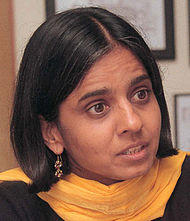 Sunita Narain CSE.jpg