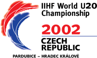 2002 WJHC logo.svg