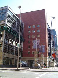 Aronoff Center.jpg