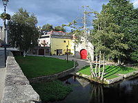 Aughrim forge.jpg