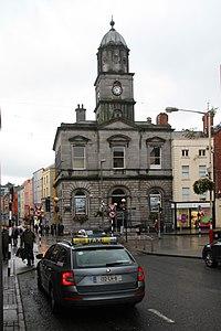 Drogheda-Thosel-04-2017-gje.jpg