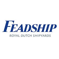 Feadship logo.jpg