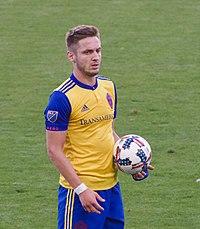 Kevin Doyle at Avaya.jpg