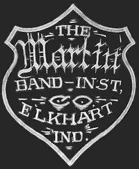 Martin Band Instrument Company.jpg