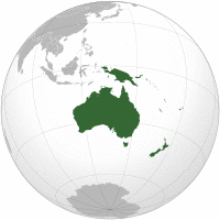 Oceania (orthographic projection).svg