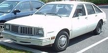 '80-'84 Pontiac Phoenix 5-Door.jpg