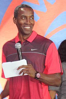 20140814 World Basketball Festival Steve Bardo.JPG