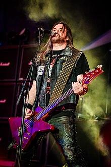 20180518 Gelsenkirchen RockHard Sodom 0391.jpg