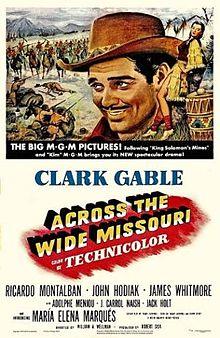 Across the wide missouri.jpg