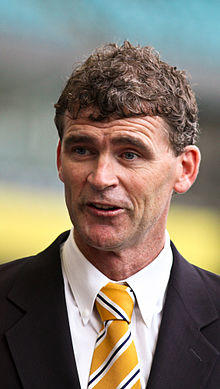 Alex Tobin.jpg