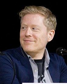 Anthony Rapp SDCC 2017.jpg