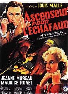 Ascenseur echafaud.jpg