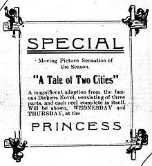 Ataleoftwocities-1911-newspaperad.jpg