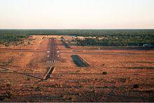Barcaldine Airport overview Vabre.jpg