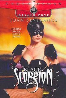 BlackScorpionDVD.jpg