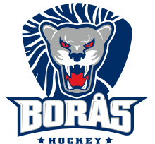 Boras Hockey logo.svg