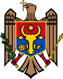 Coat of arms of Moldova.svg