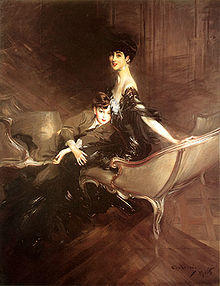 Consuelo Vanderbilt.jpg
