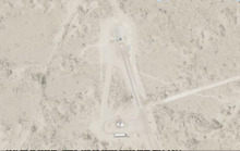 Corn Ranch Spaceport National Map view.png