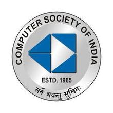 Csi logo india.jpg