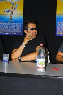 Dave Clarke.jpg