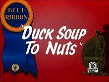 Duck Soup To Nuts.jpg