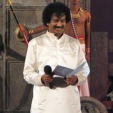 Edward Jayakody.jpg