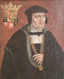 Frederik 1-detail.jpg