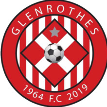 Glenrothes F.C.png