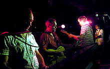 Green On Red at King Tuts.jpg