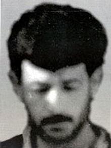 Hasan Izz-Al-Din.jpg