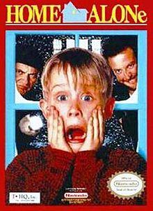 HomeAlone1game.jpg