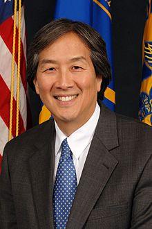 Howard K. Koh.jpg
