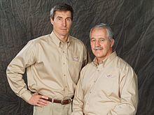 ISS Expedition 11 crew2.jpg