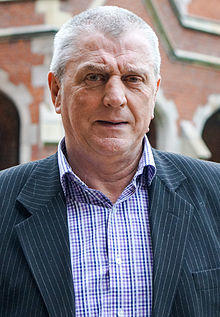 Jackie McDonald 2014 (cropped).jpg