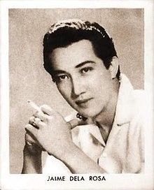 Jaime de la Rosa.jpg
