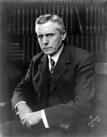 James A. Reed cph.3b20301.jpg