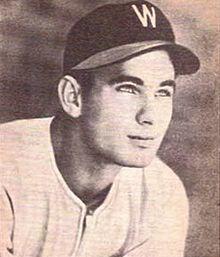 Jimmy Bloodworth 1940 Play Ball card.jpeg
