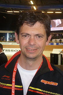Joan Llaneras.jpg