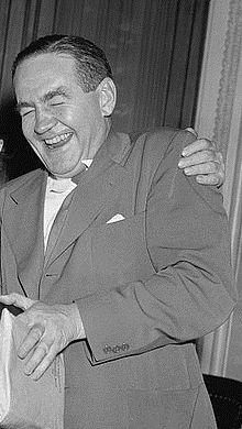 John Martin Vorys crop.jpg