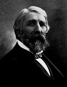 John Van Voorhis (Congressman).jpg