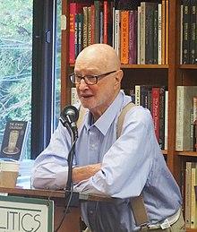 Jules Feiffer 9140013.jpg
